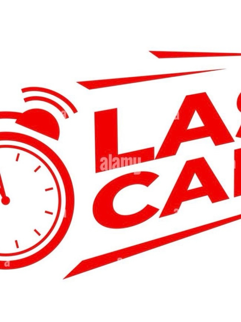 Moving!! Last call before some are donated!